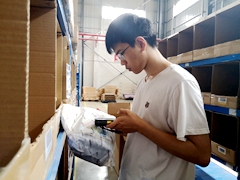 电商客栈盘货 电商客栈盘货