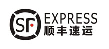 顺丰速递 顺丰速递