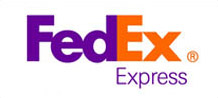 FedEX FedEX