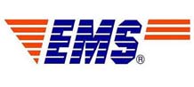 EMS EMS