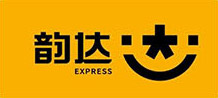 韵达快递 韵达快递