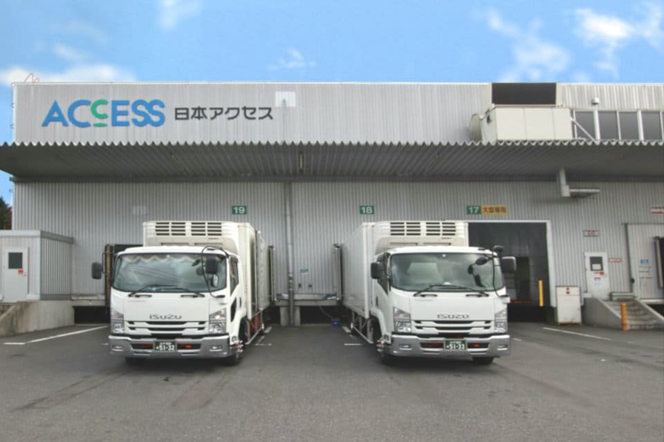 1561686416788912.jpg 1561686416788912.jpg