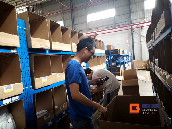 佛山电商客栈出租 佛山电商客栈出租