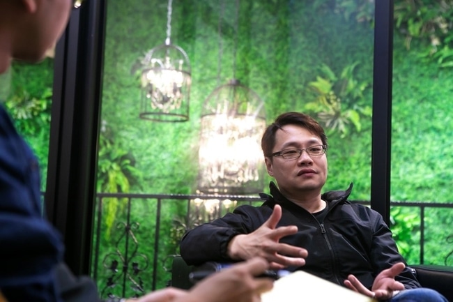 仓储物流人力资源治理履历 仓储物流人力资源治理履历