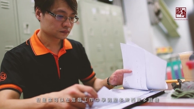 仓储物流人力资源 仓储物流人力资源