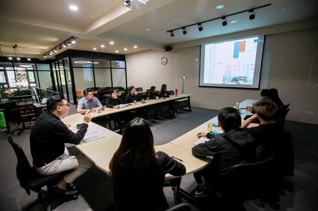 仓储物流职员培训 仓储物流职员培训