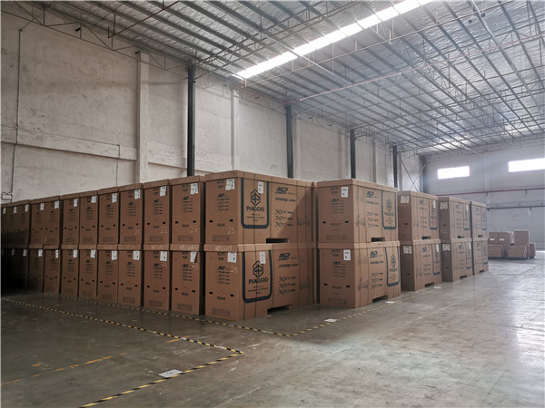 佛山客栈 佛山客栈