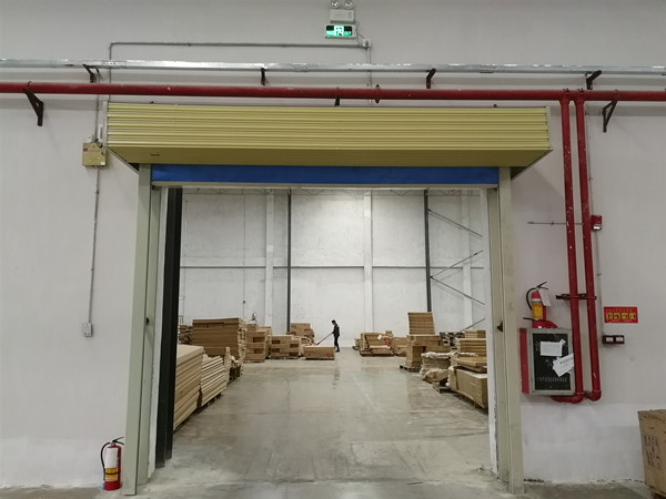 人生就是博·(中国区)官方网站z6消防设施 人生就是博·(中国区)官方网站z6消防设施