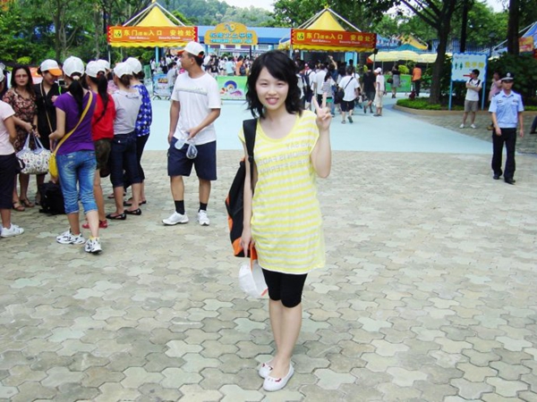 佛山仓储物流企业员工 佛山仓储物流企业员工