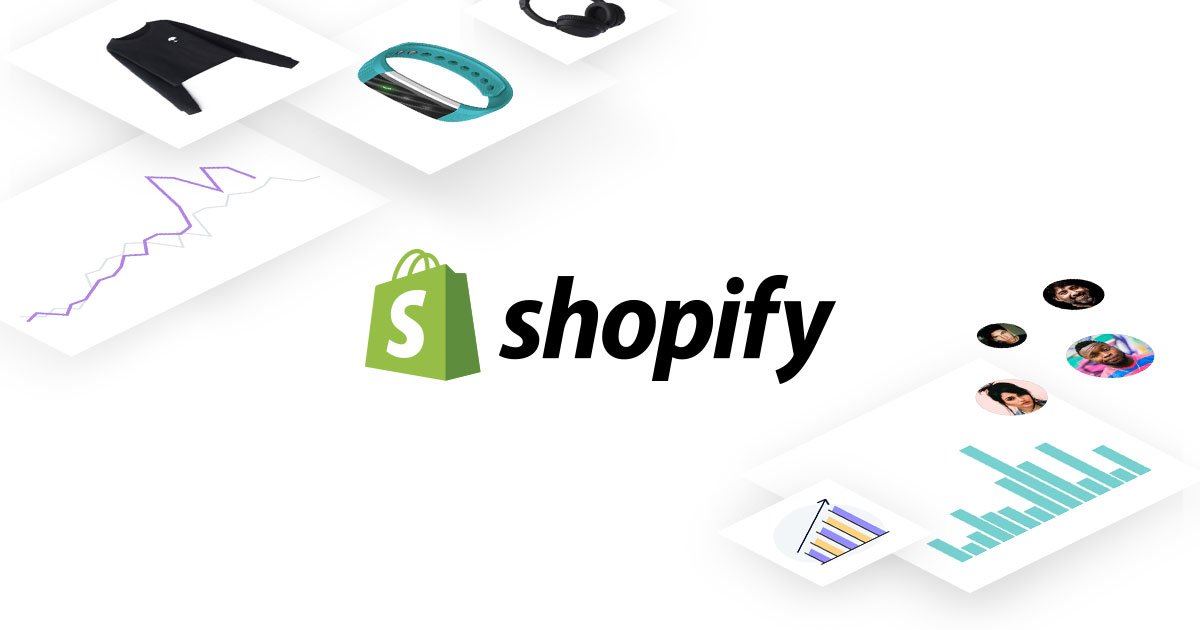 shopify 电商客栈物流中心 shopify 电商客栈物流中心