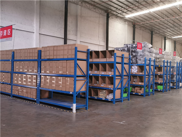 佛山电商客栈 佛山电商客栈