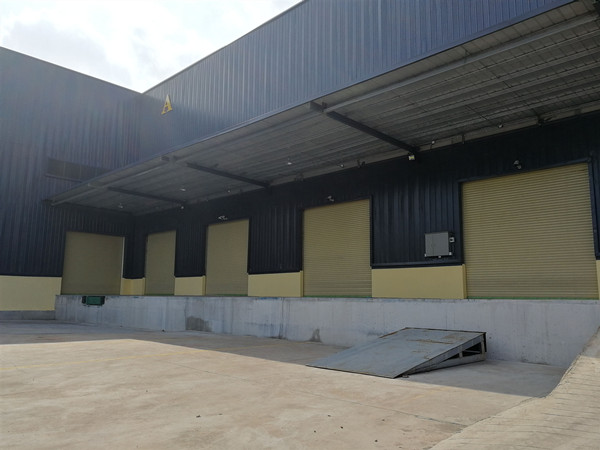 佛山客栈装卸崎岖台 佛山客栈装卸崎岖台