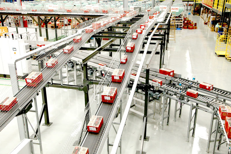 心怡科技客栈 心怡科技客栈