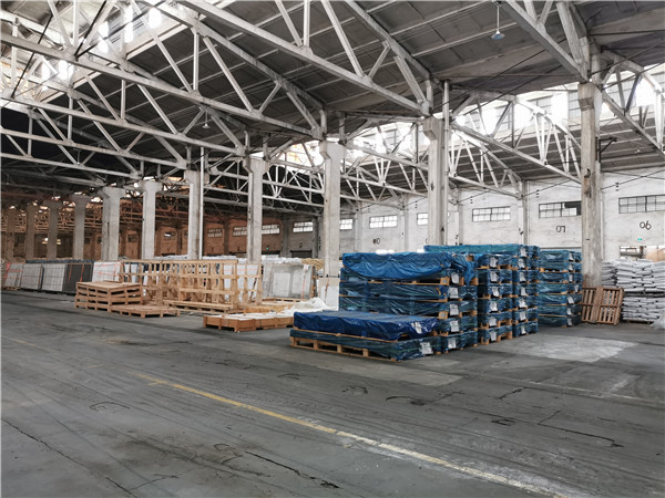 佛山化工客栈 佛山化工客栈