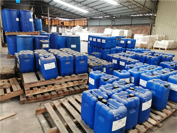 佛山化工客栈 佛山化工客栈