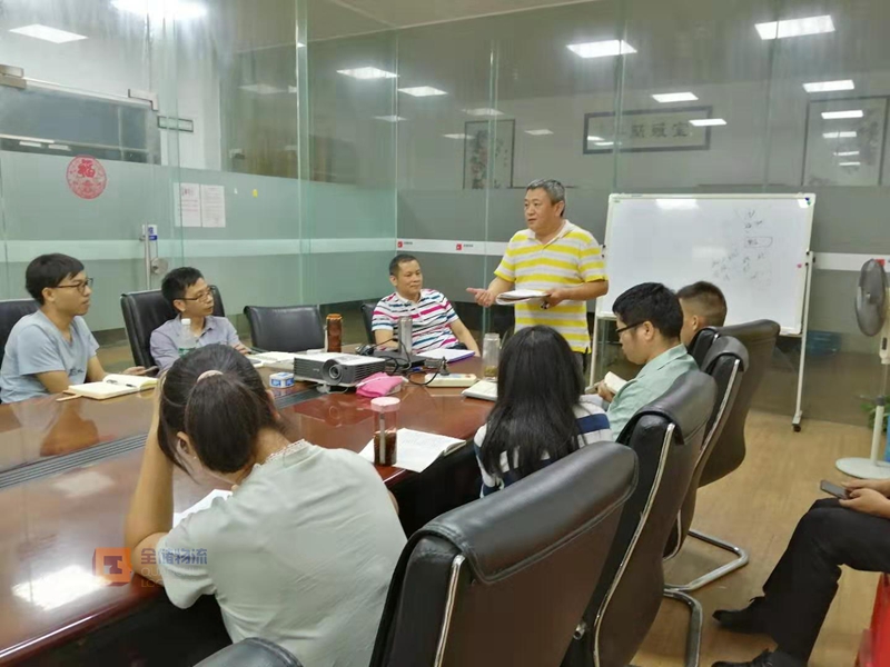 佛山客栈仓储 佛山客栈仓储