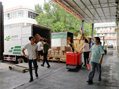 1562830696762861.jpg ÔËÊäÒ³ÃæÉè¼Æ_06.jpg