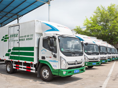 1562832802619995.jpg ÔËÊäÒ³ÃæÉè¼Æ_08.jpg