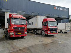 1562833183895811.jpg ÔËÊäÒ³ÃæÉè¼Æ_12.jpg