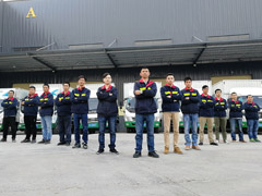 1562833856553525.jpg ÔËÊäÒ³ÃæÉè¼Æ_21.jpg