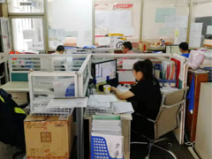 1562833893903381.jpg ÔËÊäÒ³ÃæÉè¼Æ_22.jpg