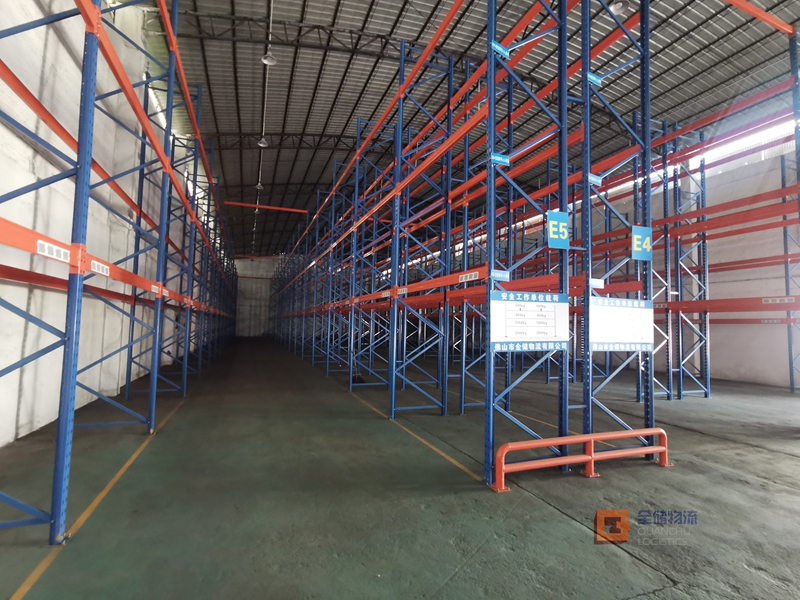 佛山仓储物流 佛山仓储物流