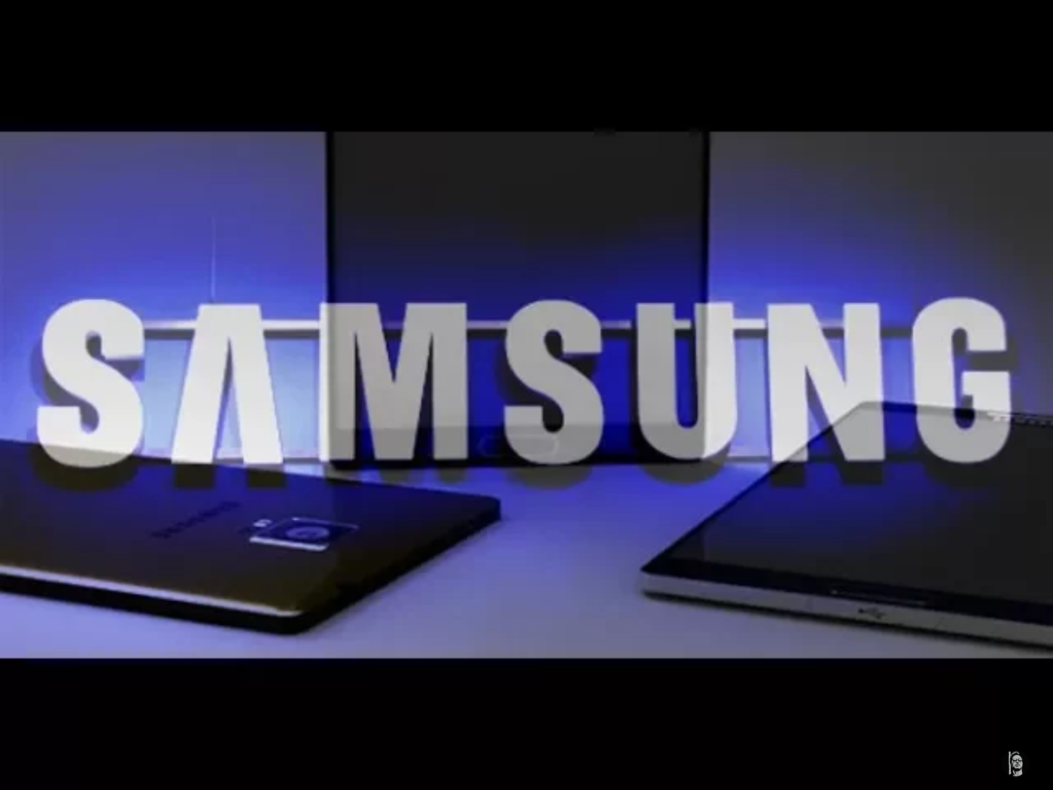 韩国三星 韩国三星