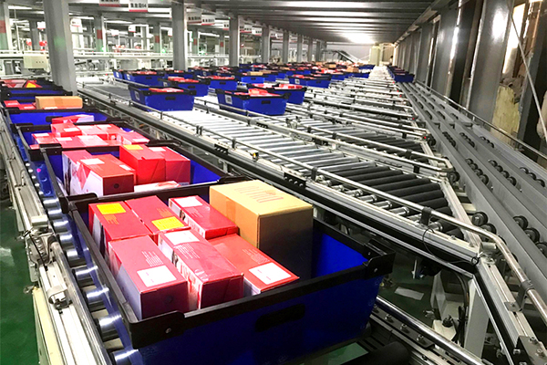 1565056394279405.jpg 2-1Z130141103356.jpg