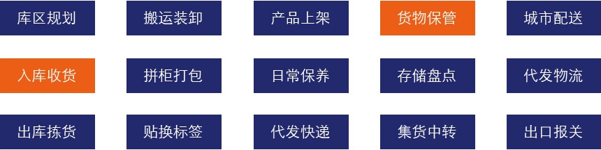 1565076401554863.jpg 1565076401554863.jpg