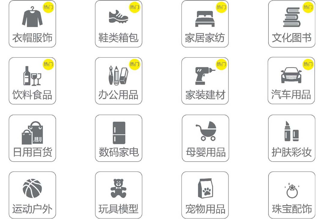 1565078927760246.jpg 1565078927760246.jpg