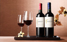 ºì¾Æ²Ö´¢ ºì¾Æ²Ö´¢