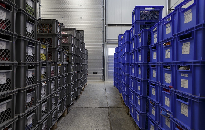 客栈库存治理 客栈库存治理