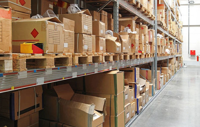 1565313721752196.jpg 1565313721752196.jpg