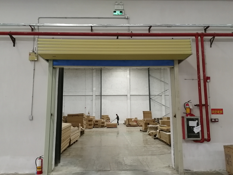 ¿ÍÕ»Ïû·ÀÇå¾² ¿ÍÕ»Ïû·ÀÇå¾²