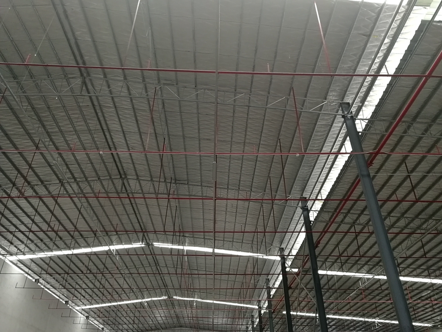 ¿ÍÕ»Ïû·ÀÇå¾² ¿ÍÕ»Ïû·ÀÇå¾²