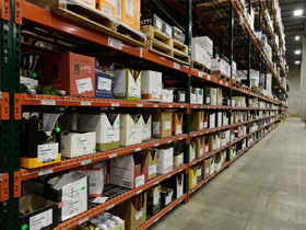 红酒恒温客栈 红酒恒温客栈