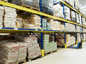 大米恒温客栈 大米恒温客栈