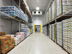 食物低温客栈 食物低温客栈