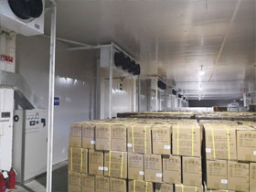 医药客栈 医药客栈