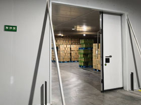 药品客栈 药品客栈