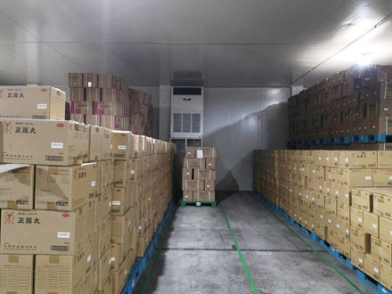 药品客栈 药品客栈