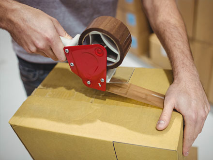 分拣打包 分拣打包