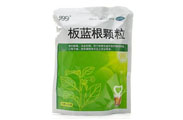 板蓝根 板蓝根