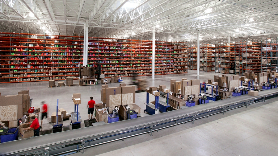 Uline客栈 Uline客栈