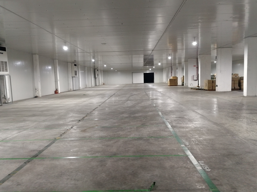 佛山客栈出租 佛山客栈出租