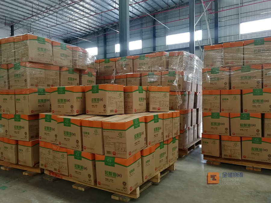 ·ðɽµÚÈý·½ÎïÁ÷ ·ðɽµÚÈý·½ÎïÁ÷