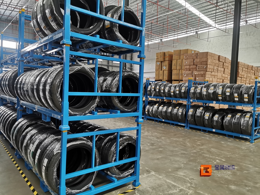 ·ðɽ¹«¹²¿ÍÕ» ·ðɽ¹«¹²¿ÍÕ»