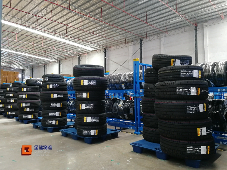 ·ðɽ¹«¹²¿ÍÕ» ·ðɽ¹«¹²¿ÍÕ»