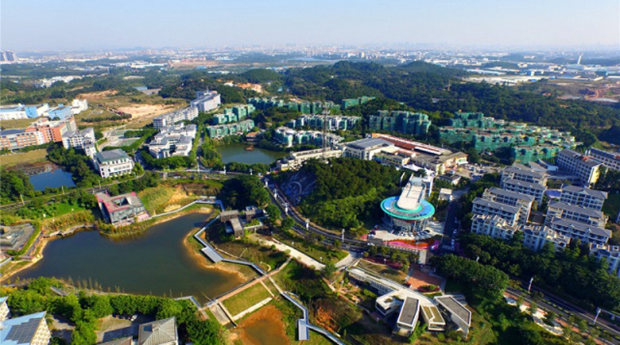 佛山狮山 佛山狮山