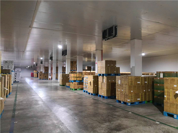 佛山客栈出租 佛山客栈出租